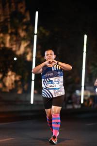 BIB: 
                            <button type="button" onclick="openModal(24603542)" class="btn btn-primary btn-sm float-right btn-popup" data-toggle="modal" data-target=".modal-high-quality">
                        <i class="fas fa-shopping-cart"></i> Add to Cart
                    </button>
                                            <button type="button" onclick="isThisMe(24603542, true)" class="btn btn-success btn-sm float-right btn-popup btn-isme hidden" data-toggle="tooltip" data-placement="bottom" title="นี่คือรูปของคุณใช่ไหม คลิกที่นี่เพื่อเอาเข้าอัลบั้ม">
                        <i class="fas fa-plus"></i> Add to album
                    </button>
                    <button type="button" onclick="isThisMe(24603542, false)" class="btn btn-warning btn-sm float-right btn-popup btn-isnotme hidden">
                        <i class="fas fa-ban"></i> Remove from album
                    </button>